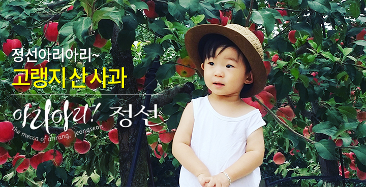 모바일1