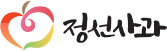 자연애찬
